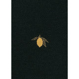 Konges Sløjd Scarab Florian Ls Polo Gots