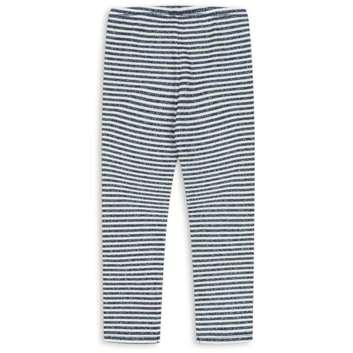 Konges Sløjd Stripe Eclipse Roli Stripe Bukser Ocs