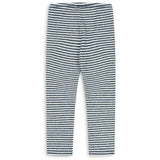 Konges Sløjd Stripe Eclipse Roli Stripe Bukser Ocs