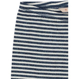 Konges Sløjd Stripe Eclipse Roli Stripe Bukser Ocs