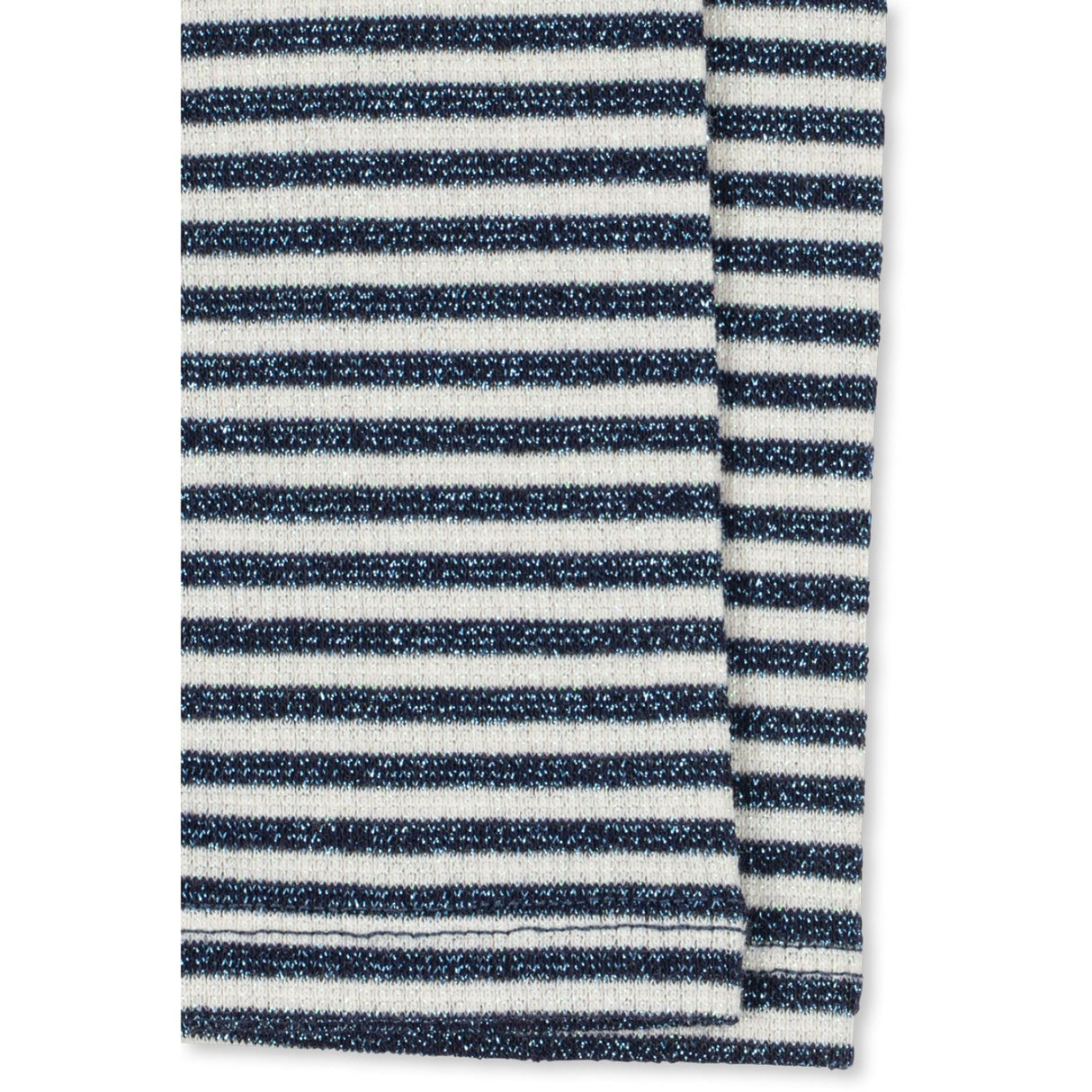 Konges Sløjd Stripe Eclipse Roli Stripe Bukser Ocs