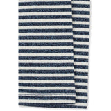Konges Sløjd Stripe Eclipse Roli Stripe Bukser Ocs