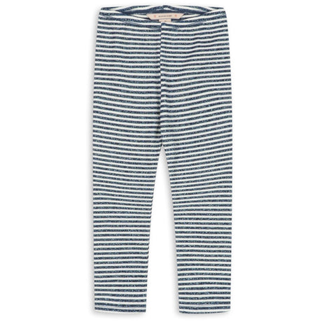 Konges Sløjd Stripe Eclipse Roli Stripe Bukser Ocs