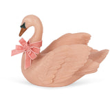 Konges Sløjd Pink Swan Lampe