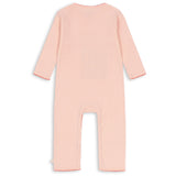Konges Sløjd Pale Blush Minnie Heldrakt Gots