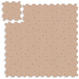 Konges Sløjd Cherry Foam Mat