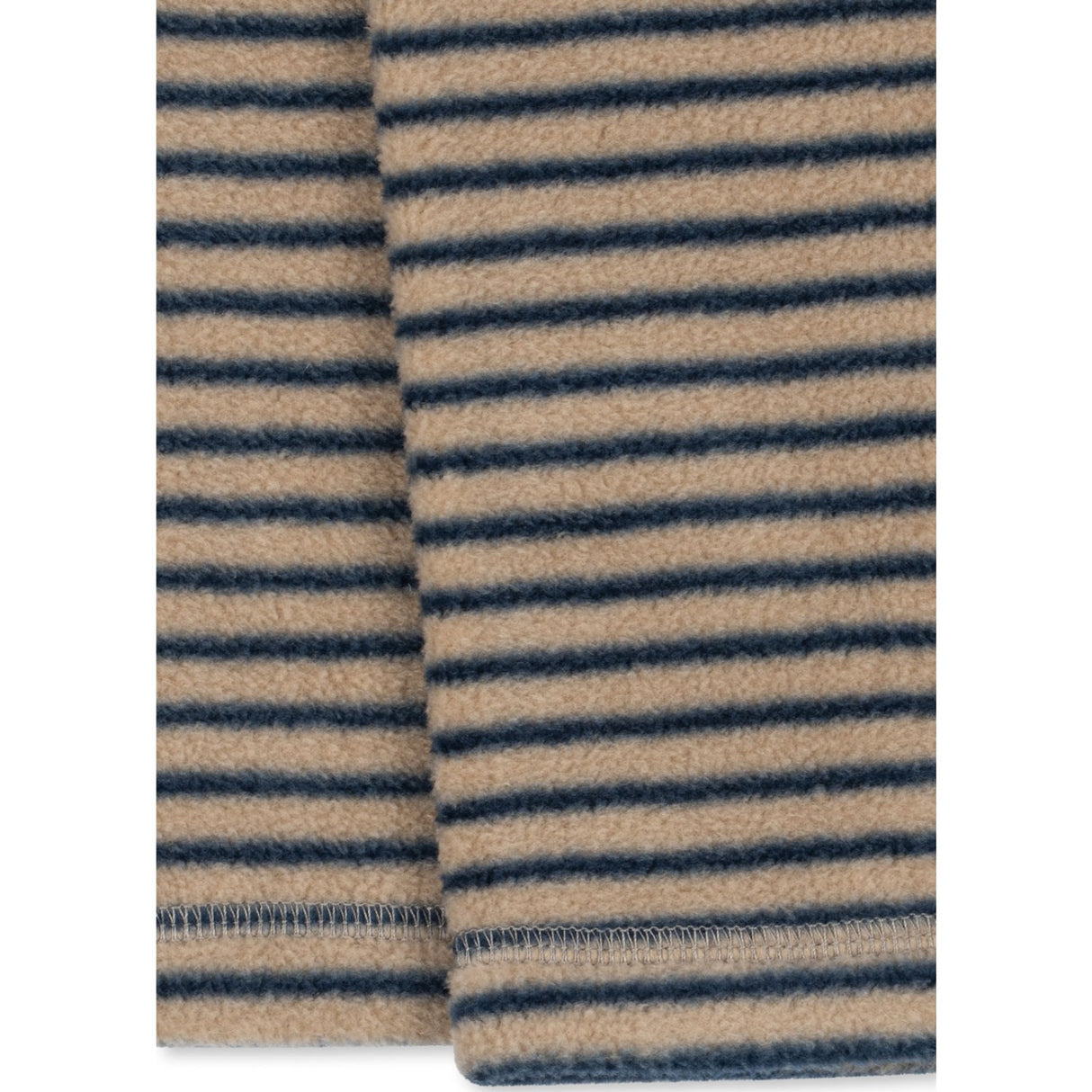 Konges Sløjd Stripe La Mer Tavi Fleece Bukser Grs