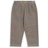 Konges Sløjd Stripe La Mer Tavi Fleece Bukser Grs