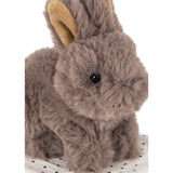 Konges Sløjd Bunny Take Care Of Me - Animals