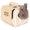 Konges Sløjd Bunny Take Care Of Me - Animals
