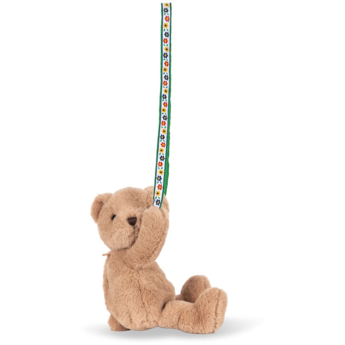 Konges Sløjd Teddy Bear Teddybjørn Veske