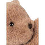 Konges Sløjd Teddy Bear Teddybjørn Veske