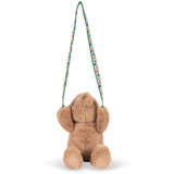 Konges Sløjd Teddy Bear Teddybjørn Veske