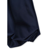 Konges Sløjd Navy Blazer Sheena Kjole