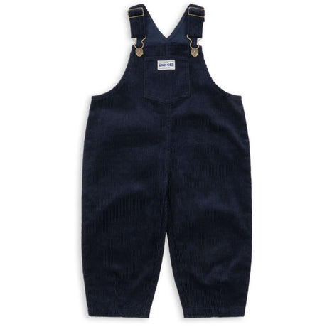 Konges Sløjd Total Eclipse Sully Overalls Gots