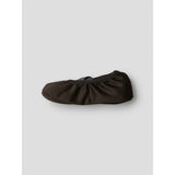 Name It Chocolate Martini Nmfbalance Gym Sko Noos