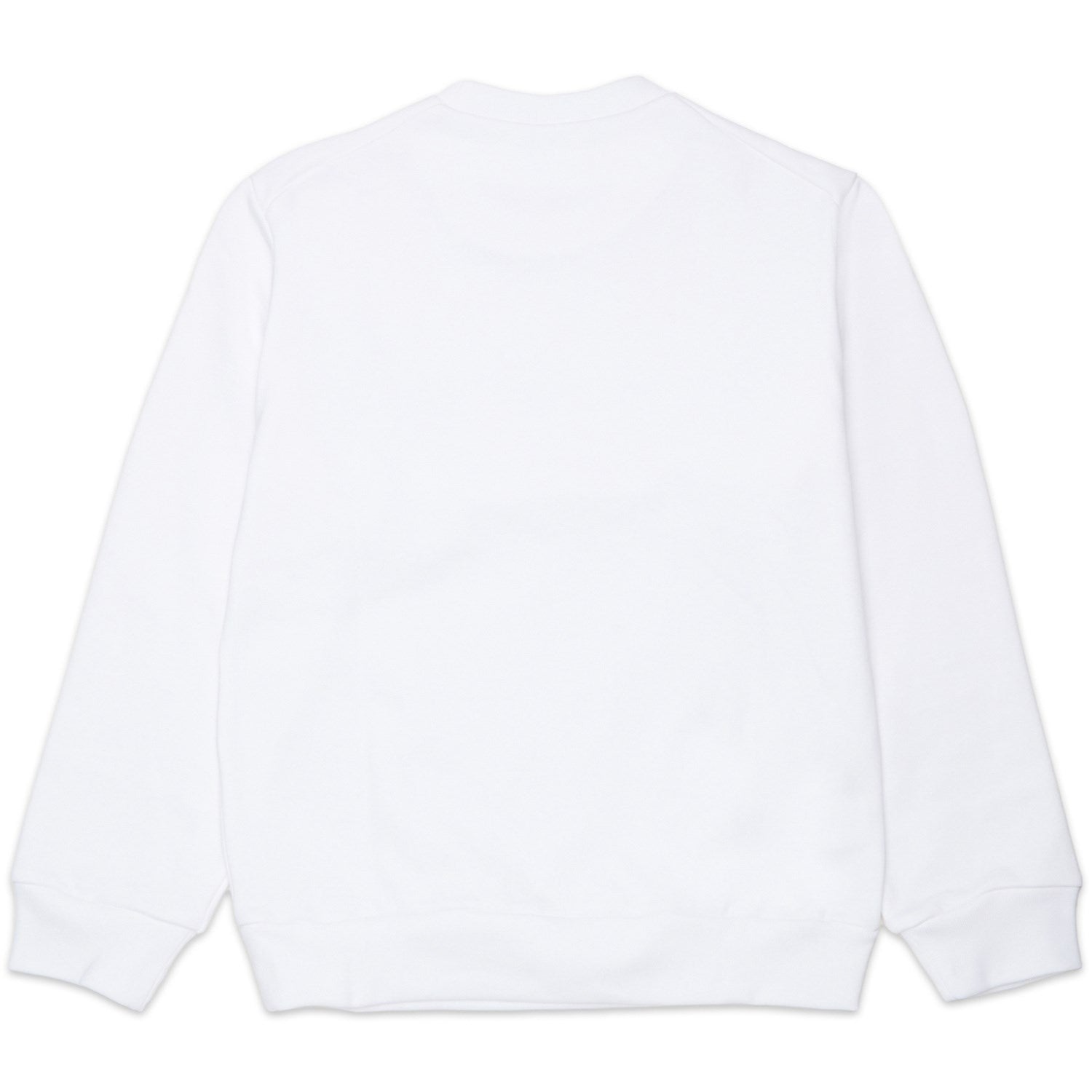 Marni White Collegegenser