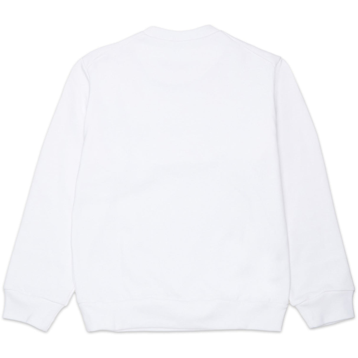Marni White Collegegenser