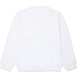 Marni White Collegegenser