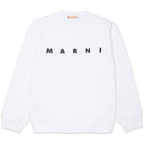 Marni White Collegegenser