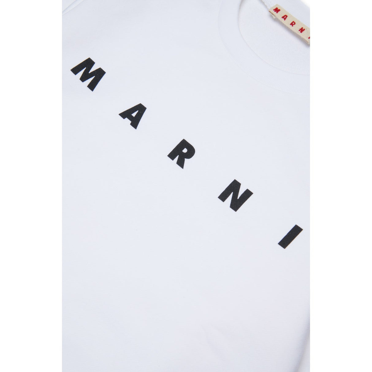 Marni White Collegegenser