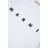 Marni White Collegegenser