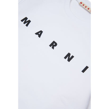 Marni White Collegegenser