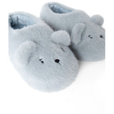 LIEWOOD Dove Blue Aviaja Bjørn Tøfler