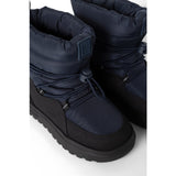 LIEWOOD Classic Navy Zoey Snowboot