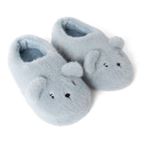 LIEWOOD Dove Blue Aviaja Bjørn Tøfler