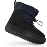 LIEWOOD Classic Navy Zoey Snowboot