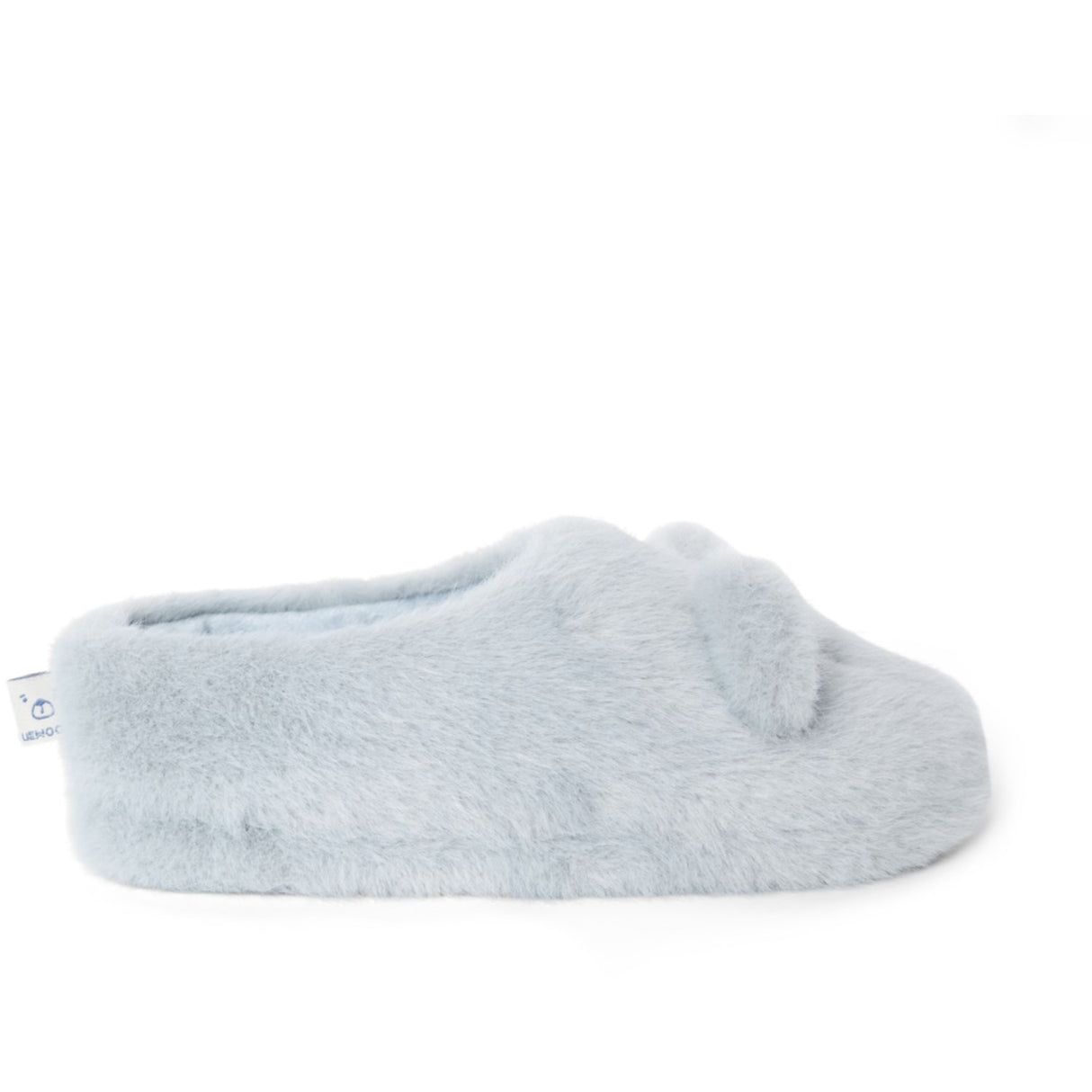 LIEWOOD Dove Blue Aviaja Bjørn Tøfler