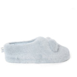 LIEWOOD Dove Blue Aviaja Bjørn Tøfler