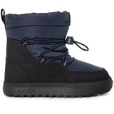 LIEWOOD Classic Navy Zoey Snowboot