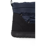 LIEWOOD Classic Navy Zoey Snowboot
