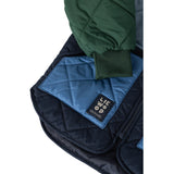 LIEWOOD Classic Navy Multi Mix Zella Thermo Sett