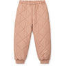 LIEWOOD Pale Tuscany Zella Thermo Bukser