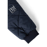 LIEWOOD Classic Navy Zella Thermo Bukser