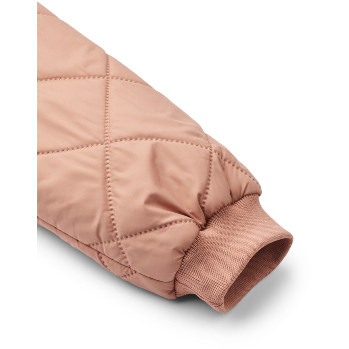 LIEWOOD Pale Tuscany Zella Thermo Bukser