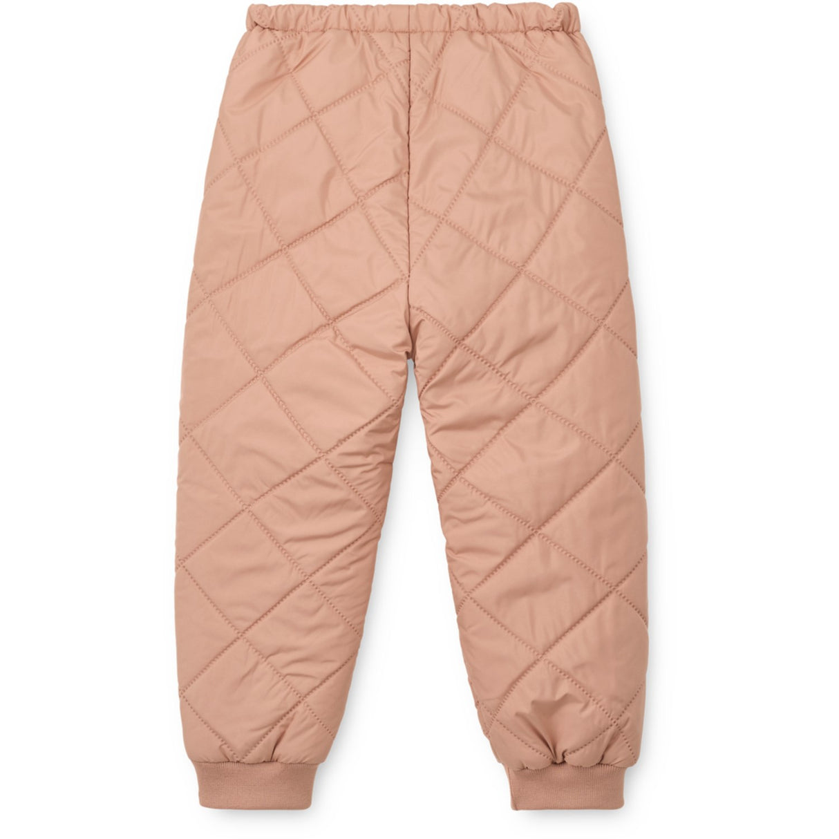 LIEWOOD Pale Tuscany Zella Thermo Bukser