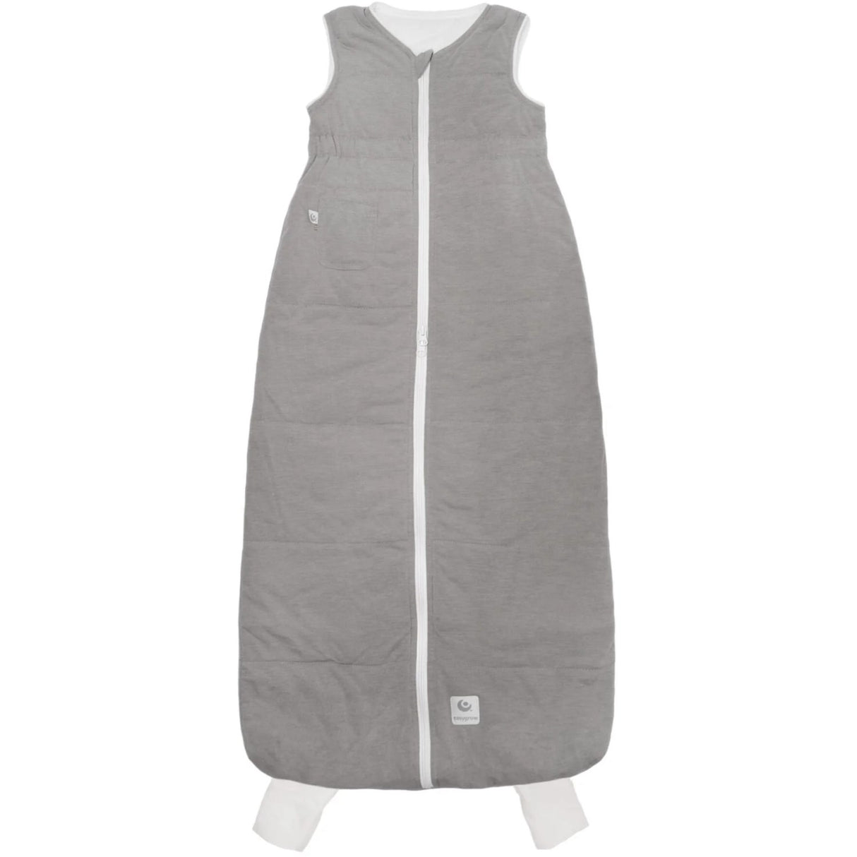 Easygrow Grey Night Veske