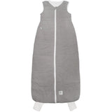 Easygrow Grey Night Veske