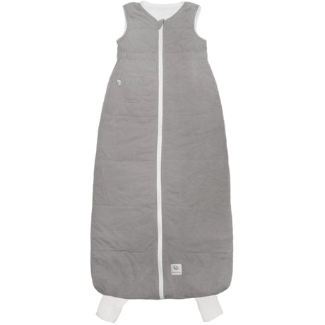 Easygrow Grey Night Veske
