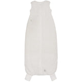 Easygrow Off White/Sand Night Veske Knopp