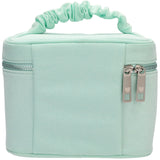 TOPModel Glow To Go Cosmetic Case