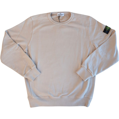 Stone Island Desert Collegegenser