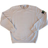 Stone Island Desert Collegegenser