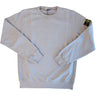 Stone Island Dust Collegegenser