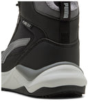Puma Black Evolve2.0 Støvler Puretex Ps Støvler