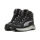 Puma Black Evolve2.0 Støvler Puretex Ps Støvler